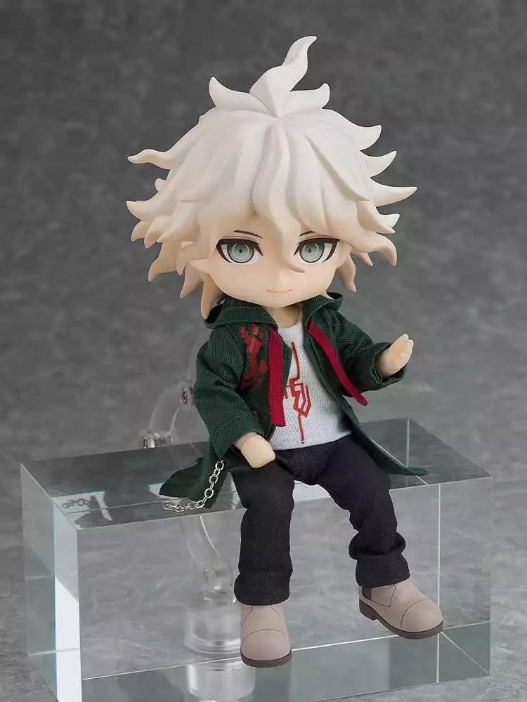danganronpa-2x2-nendoroid-doll-action-figure-nagito-komaeda-14-cm-1791282905-4