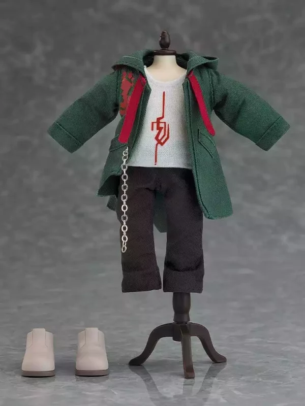 danganronpa-2x2-nendoroid-doll-action-figure-nagito-komaeda-14-cm-1791282907-5 danganronpa-2x2-nendoroid-doll-action-figure-nagito-komaeda-14-cm-1791282907-5