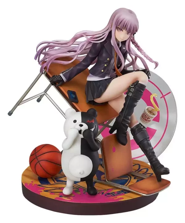 danganronpa-kibou-no-gakuen-to-zetsubou-no-koukousei-the-animation-pvc-figure-1-8-kyoko-kirigiri-re-run-15-cm-1791538845-0 danganronpa-kibou-no-gakuen-to-zetsubou-no-koukousei-the-animation-pvc-figure-1-8-kyoko-kirigiri-re-run-15-cm-1791538845-0