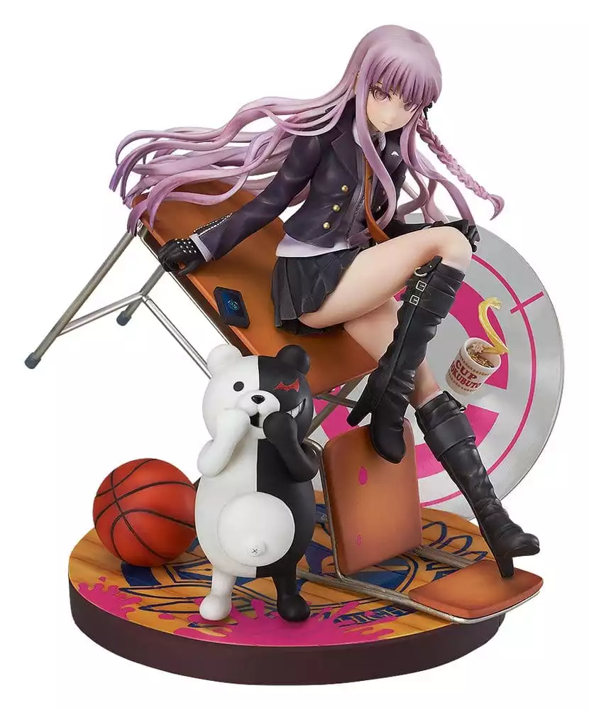 danganronpa-kibou-no-gakuen-to-zetsubou-no-koukousei-the-animation-pvc-figure-1-8-kyoko-kirigiri-re-run-15-cm-1791538845-0