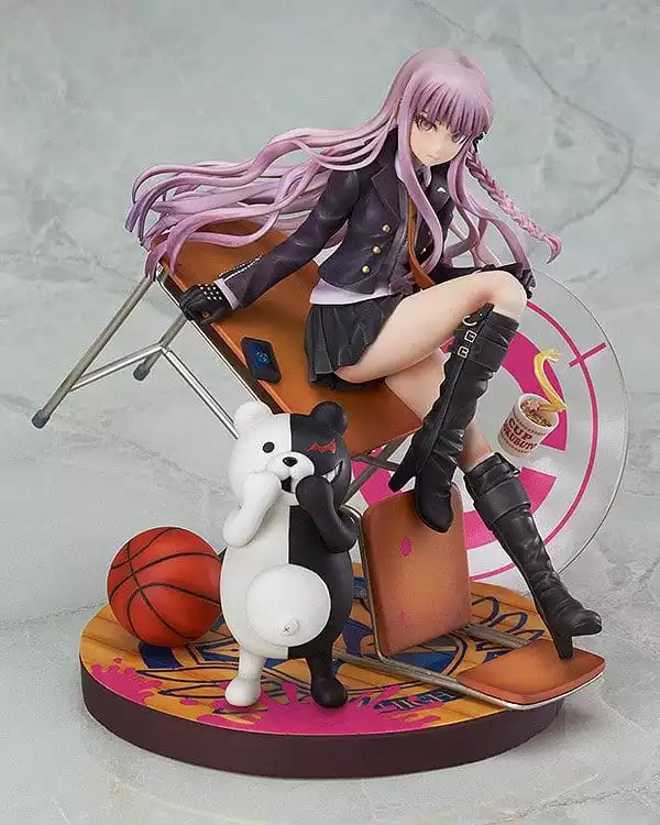 danganronpa-kibou-no-gakuen-to-zetsubou-no-koukousei-the-animation-pvc-figure-1-8-kyoko-kirigiri-re-run-15-cm-1791538847-1 danganronpa-kibou-no-gakuen-to-zetsubou-no-koukousei-the-animation-pvc-figure-1-8-kyoko-kirigiri-re-run-15-cm-1791538847-1