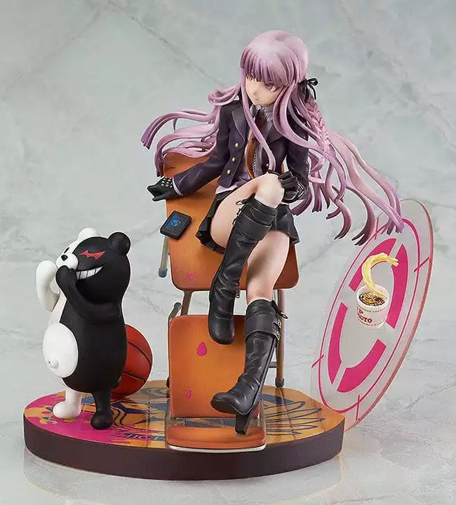 danganronpa-kibou-no-gakuen-to-zetsubou-no-koukousei-the-animation-pvc-figure-1-8-kyoko-kirigiri-re-run-15-cm-1791538848-2