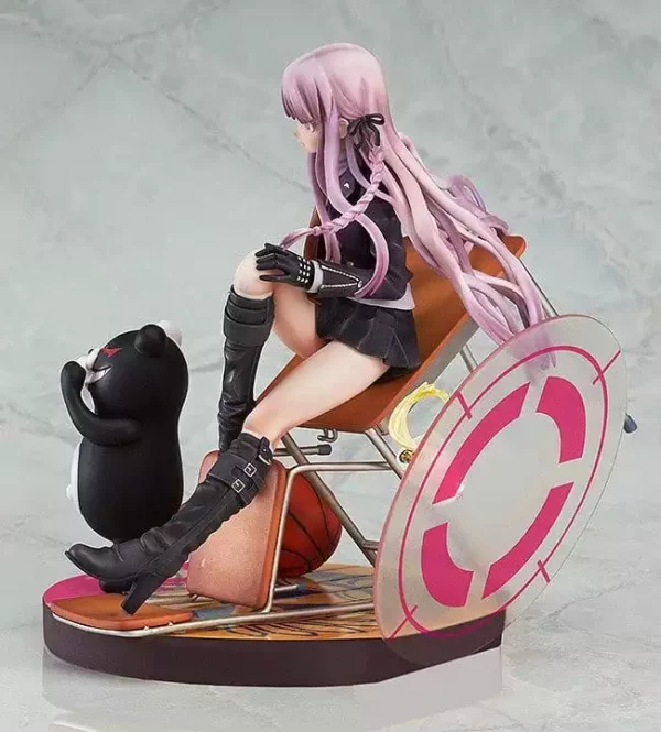 danganronpa-kibou-no-gakuen-to-zetsubou-no-koukousei-the-animation-pvc-figure-1-8-kyoko-kirigiri-re-run-15-cm-1791538850-3 danganronpa-kibou-no-gakuen-to-zetsubou-no-koukousei-the-animation-pvc-figure-1-8-kyoko-kirigiri-re-run-15-cm-1791538850-3
