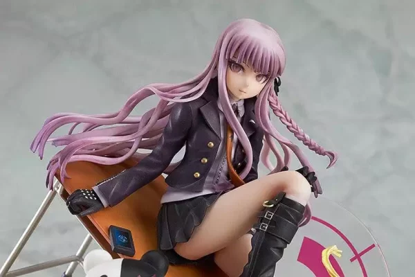 danganronpa-kibou-no-gakuen-to-zetsubou-no-koukousei-the-animation-pvc-figure-1-8-kyoko-kirigiri-re-run-15-cm-1791538851-4 danganronpa-kibou-no-gakuen-to-zetsubou-no-koukousei-the-animation-pvc-figure-1-8-kyoko-kirigiri-re-run-15-cm-1791538851-4