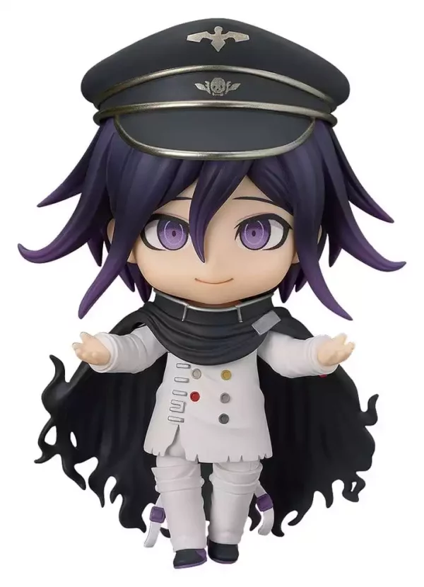 danganronpa-v3-killing-harmony-nendoroid-action-figure-kokichi-oma-10-cm-1791538439-0 danganronpa-v3-killing-harmony-nendoroid-action-figure-kokichi-oma-10-cm-1791538439-0