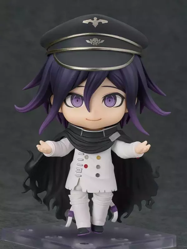 danganronpa-v3-killing-harmony-nendoroid-action-figure-kokichi-oma-10-cm-1791538440-1 danganronpa-v3-killing-harmony-nendoroid-action-figure-kokichi-oma-10-cm-1791538440-1