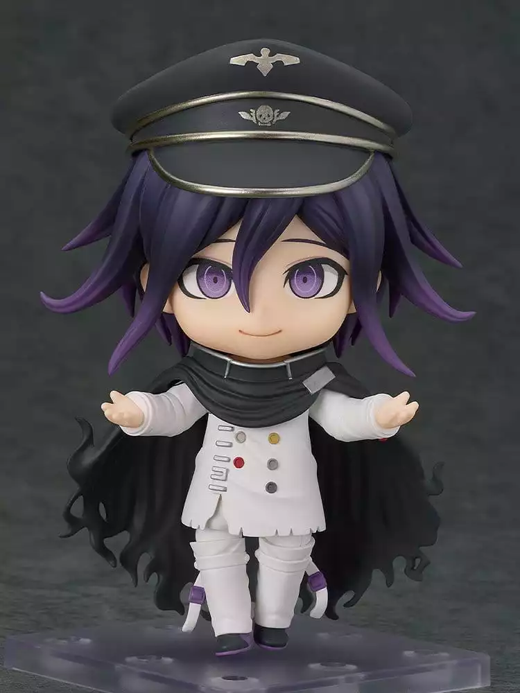 danganronpa-v3-killing-harmony-nendoroid-action-figure-kokichi-oma-10-cm-1791538440-1