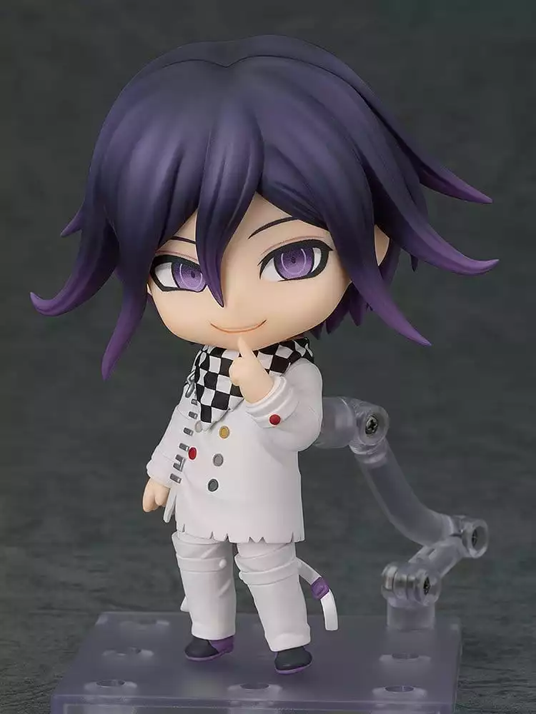 danganronpa-v3-killing-harmony-nendoroid-action-figure-kokichi-oma-10-cm-1791538441-2