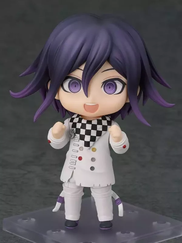 danganronpa-v3-killing-harmony-nendoroid-action-figure-kokichi-oma-10-cm-1791538443-3 danganronpa-v3-killing-harmony-nendoroid-action-figure-kokichi-oma-10-cm-1791538443-3