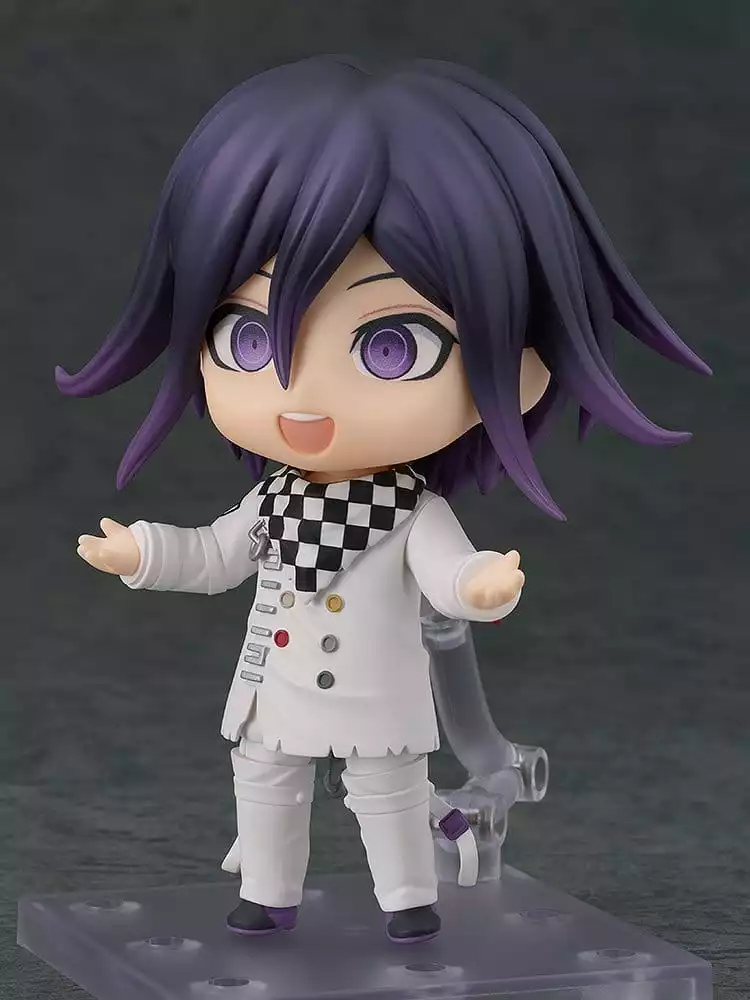 danganronpa-v3-killing-harmony-nendoroid-action-figure-kokichi-oma-10-cm-1791538444-4