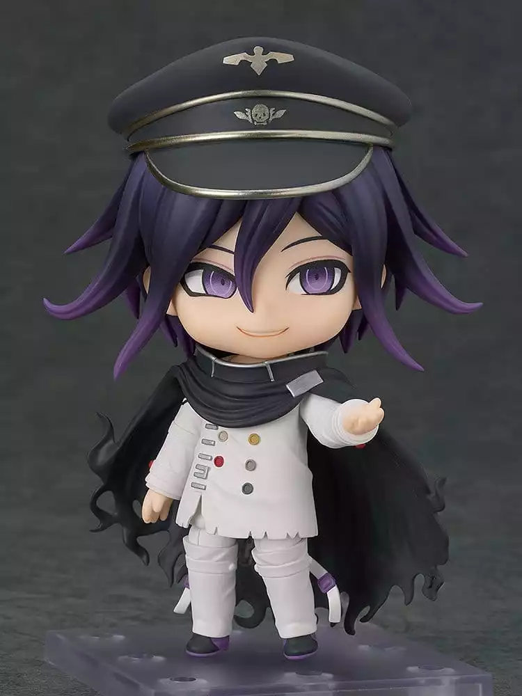 danganronpa-v3-killing-harmony-nendoroid-action-figure-kokichi-oma-10-cm-1791538445-5