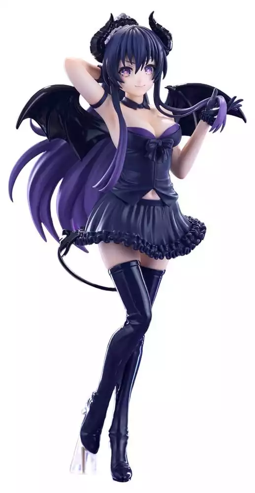 date-a-live-bicute-dark-pvc-figure-tohka-yatogami-23-cm-1791443133-0 date-a-live-bicute-dark-pvc-figure-tohka-yatogami-23-cm-1791443133-0