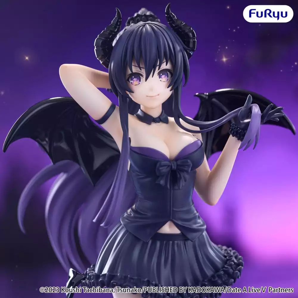 date-a-live-bicute-dark-pvc-figure-tohka-yatogami-23-cm-1791443134-1