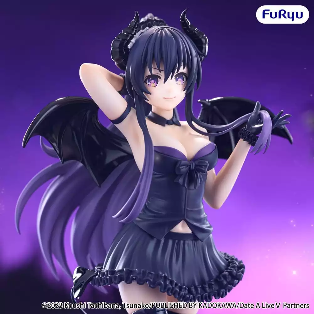 date-a-live-bicute-dark-pvc-figure-tohka-yatogami-23-cm-1791443135-2