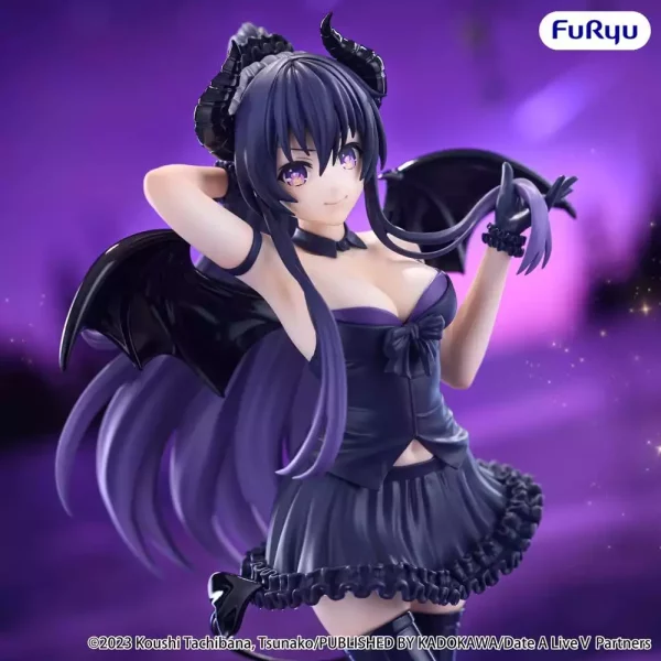 date-a-live-bicute-dark-pvc-figure-tohka-yatogami-23-cm-1791443137-3 date-a-live-bicute-dark-pvc-figure-tohka-yatogami-23-cm-1791443137-3