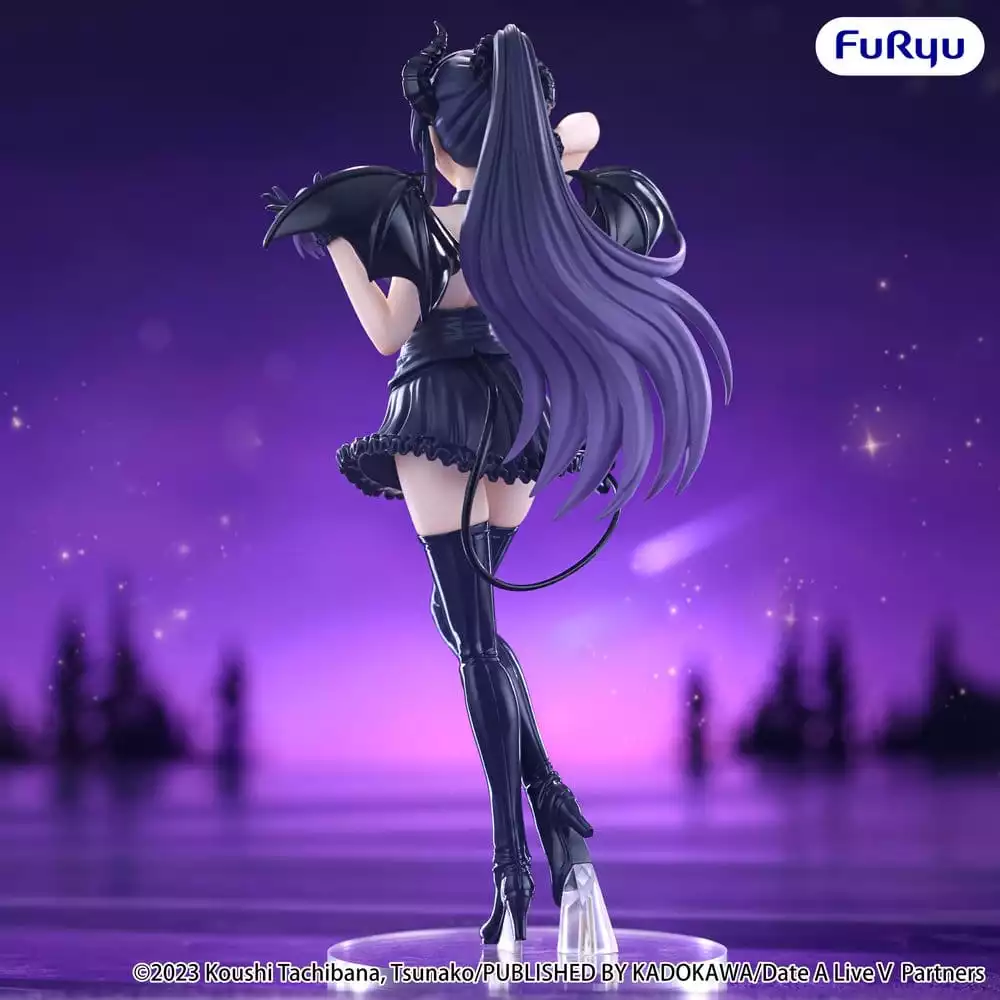 date-a-live-bicute-dark-pvc-figure-tohka-yatogami-23-cm-1791443139-4