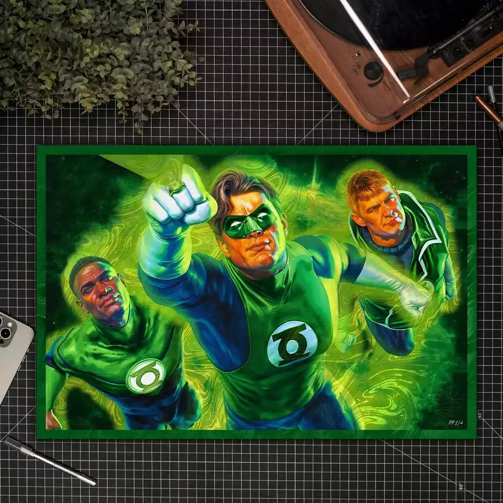 dc-comics-fine-art-print-green-lantern-61-x-41-cm-unframed-1791395553-1