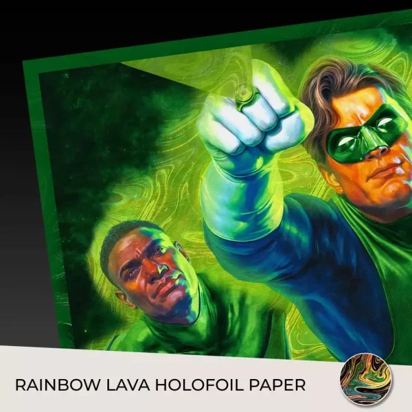 dc-comics-fine-art-print-green-lantern-61-x-41-cm-unframed-1791395555-2 dc-comics-fine-art-print-green-lantern-61-x-41-cm-unframed-1791395555-2