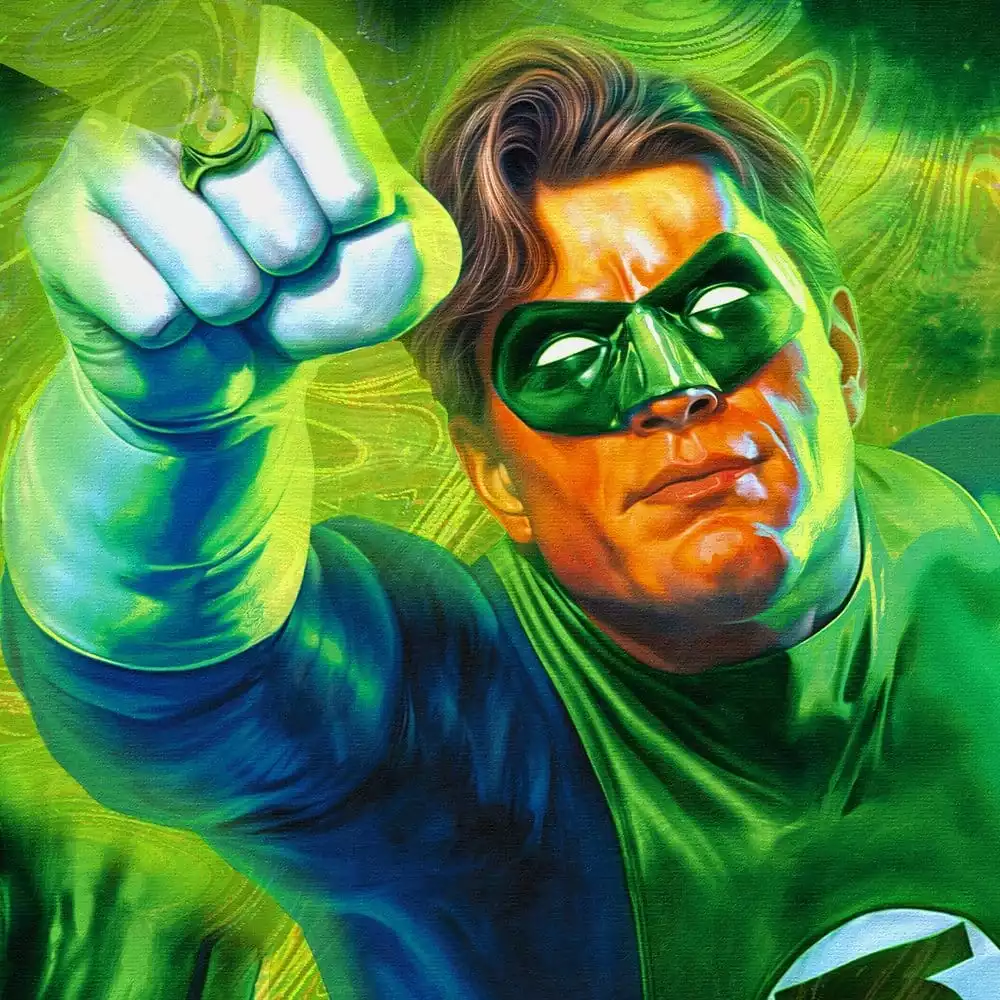 dc-comics-fine-art-print-green-lantern-61-x-41-cm-unframed-1791395557-3