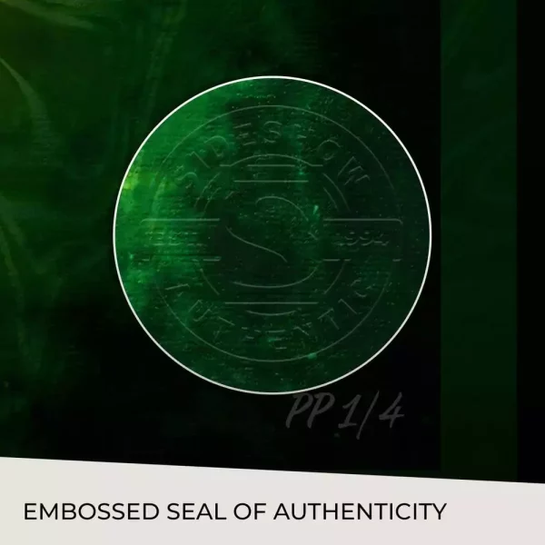 dc-comics-fine-art-print-green-lantern-61-x-41-cm-unframed-1791395558-4 dc-comics-fine-art-print-green-lantern-61-x-41-cm-unframed-1791395558-4