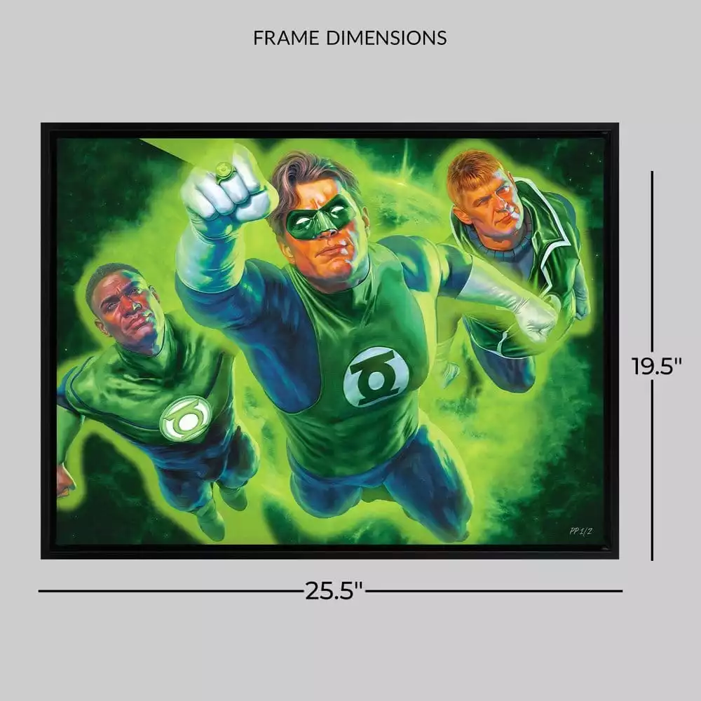 dc-comics-fine-art-print-green-lantern-61-x-41-cm-unframed-1791395561-6