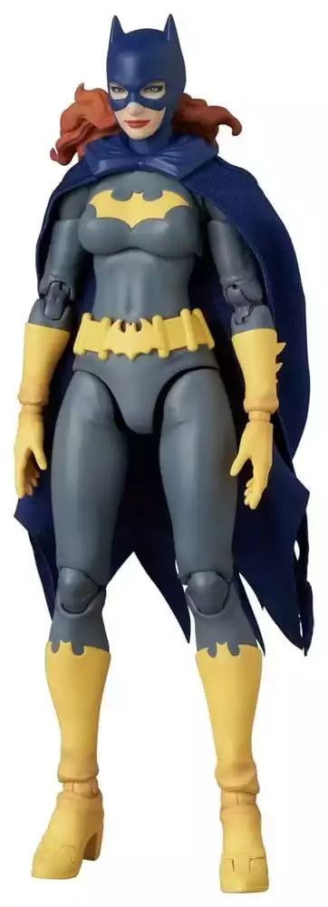 dc-comics-mafex-action-figure-batgirl-recollection-ver-15-cm-1791283075-1 dc-comics-mafex-action-figure-batgirl-recollection-ver-15-cm-1791283075-1