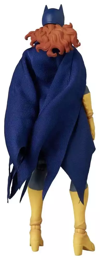 dc-comics-mafex-action-figure-batgirl-recollection-ver-15-cm-1791283076-2 dc-comics-mafex-action-figure-batgirl-recollection-ver-15-cm-1791283076-2