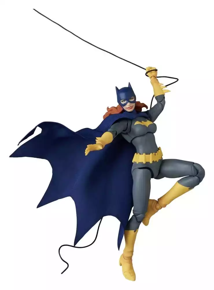 dc-comics-mafex-action-figure-batgirl-recollection-ver-15-cm-1791283077-3
