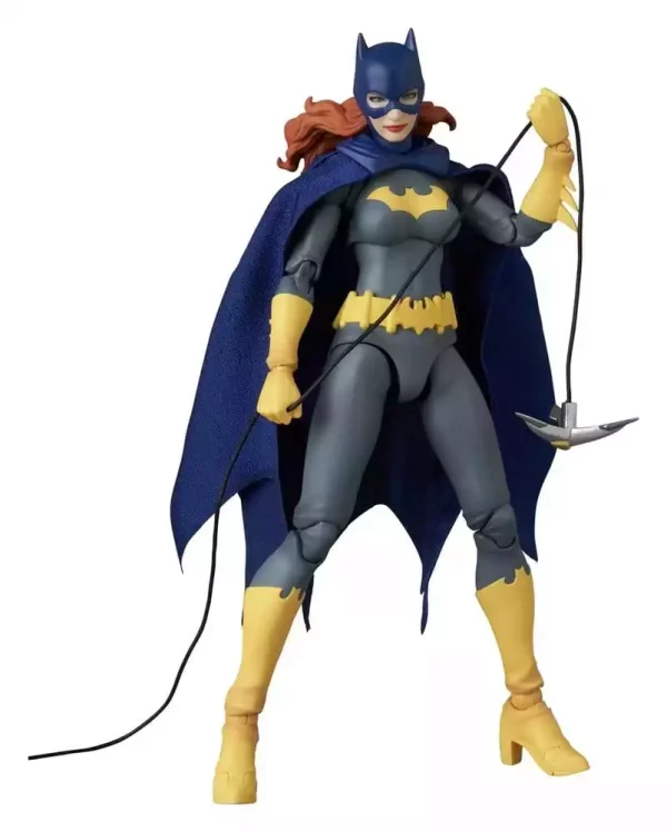 dc-comics-mafex-action-figure-batgirl-recollection-ver-15-cm-1791283079-4 dc-comics-mafex-action-figure-batgirl-recollection-ver-15-cm-1791283079-4