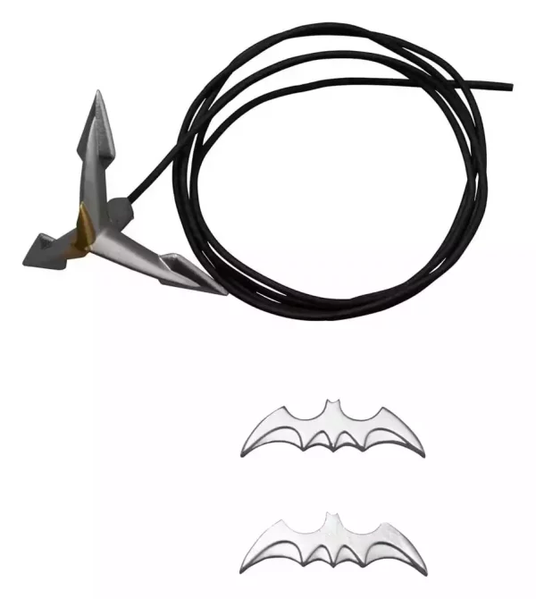 dc-comics-mafex-action-figure-batgirl-recollection-ver-15-cm-1791283080-5 dc-comics-mafex-action-figure-batgirl-recollection-ver-15-cm-1791283080-5
