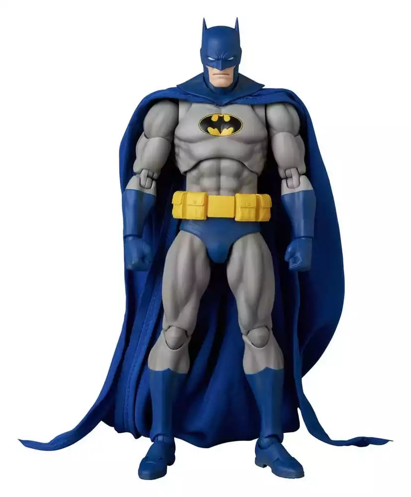 dc-comics-mafex-action-figure-batman-recollection-blue-ver-16-cm-1791283063-0
