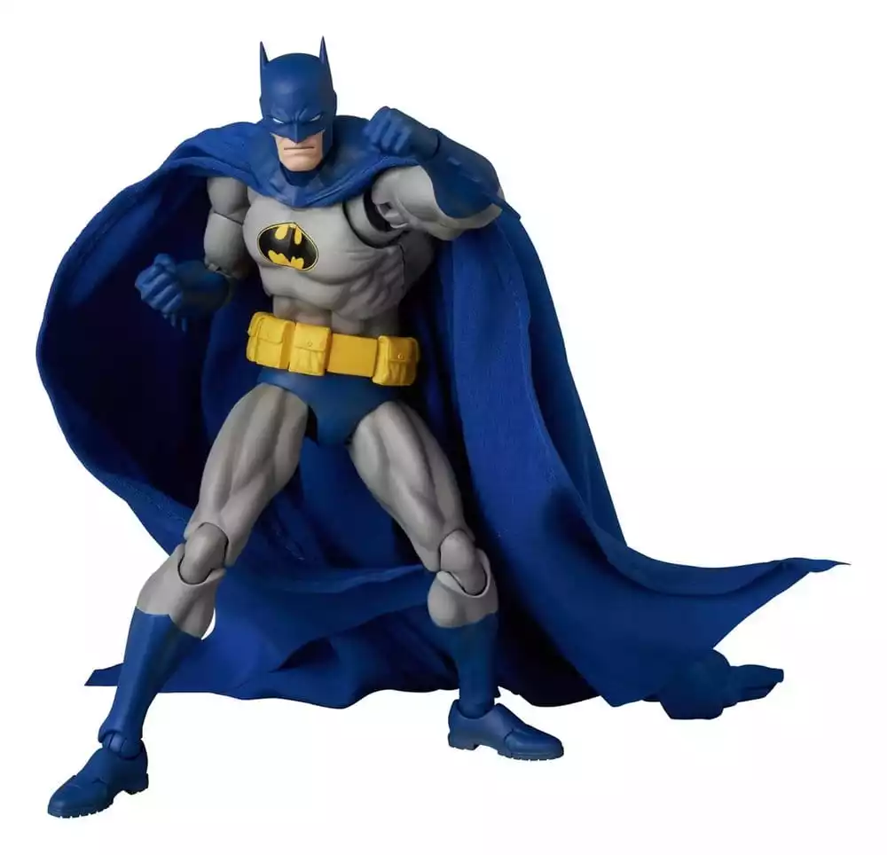 dc-comics-mafex-action-figure-batman-recollection-blue-ver-16-cm-1791283064-1