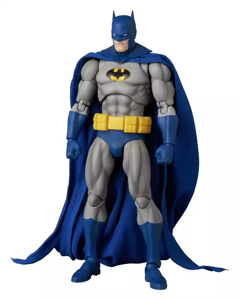 dc-comics-mafex-action-figure-batman-recollection-blue-ver-16-cm-1791283067-3