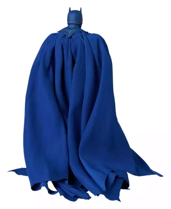 dc-comics-mafex-action-figure-batman-recollection-blue-ver-16-cm-1791283069-4 dc-comics-mafex-action-figure-batman-recollection-blue-ver-16-cm-1791283069-4