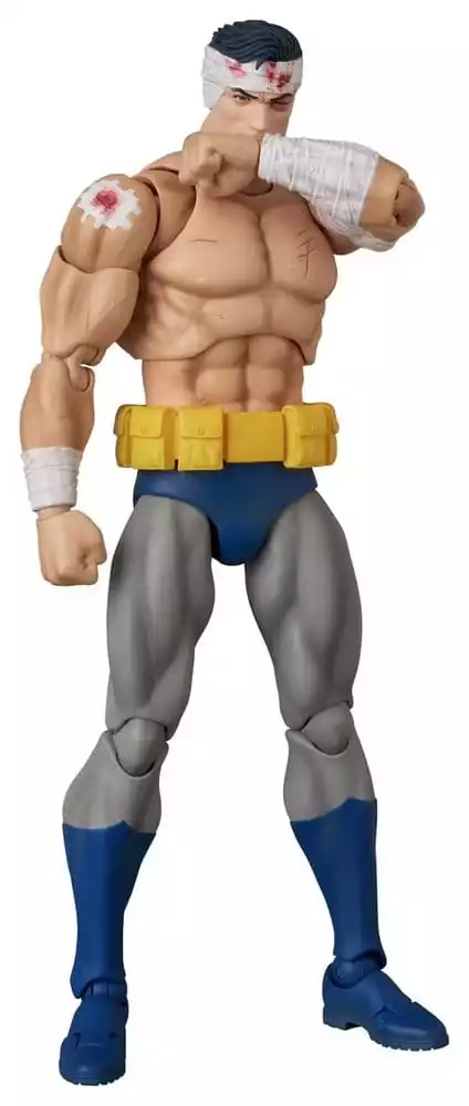 dc-comics-mafex-action-figure-batman-recollection-blue-ver-16-cm-1791283071-5 dc-comics-mafex-action-figure-batman-recollection-blue-ver-16-cm-1791283071-5