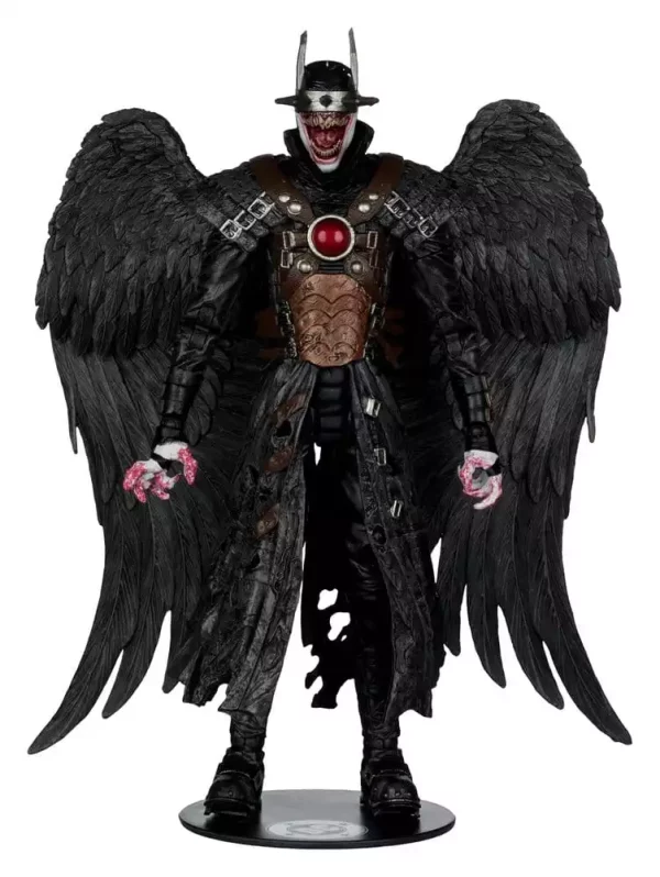 dc-direct-page-punchers-action-figure-the-batman-who-laughs-hawkman-18-18-cm-gold-label-1791538759-0 dc-direct-page-punchers-action-figure-the-batman-who-laughs-hawkman-18-18-cm-gold-label-1791538759-0