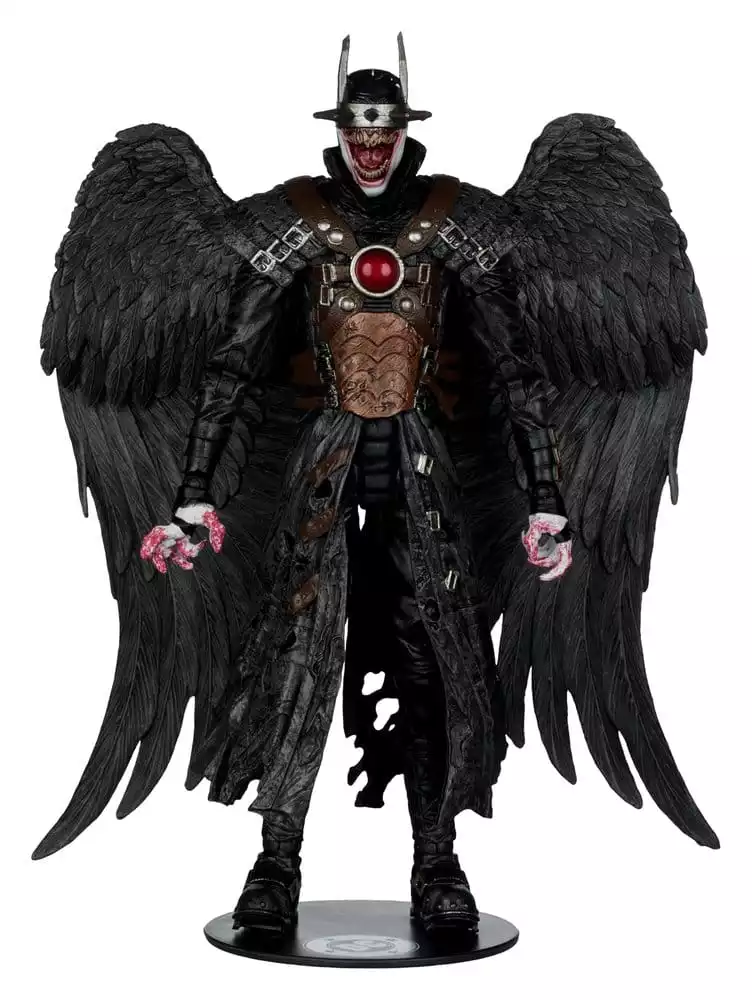 dc-direct-page-punchers-action-figure-the-batman-who-laughs-hawkman-18-18-cm-gold-label-1791538759-0