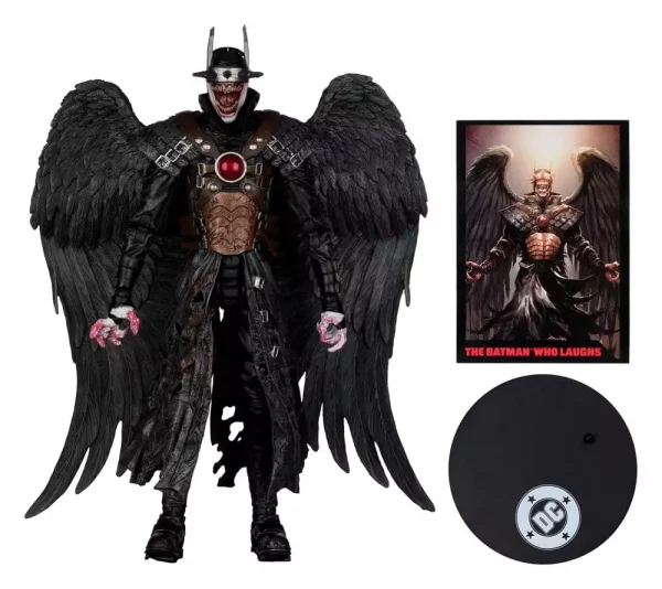 dc-direct-page-punchers-action-figure-the-batman-who-laughs-hawkman-18-18-cm-gold-label-1791538761-1 dc-direct-page-punchers-action-figure-the-batman-who-laughs-hawkman-18-18-cm-gold-label-1791538761-1