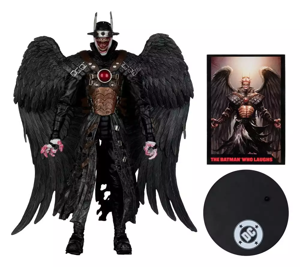 dc-direct-page-punchers-action-figure-the-batman-who-laughs-hawkman-18-18-cm-gold-label-1791538761-1