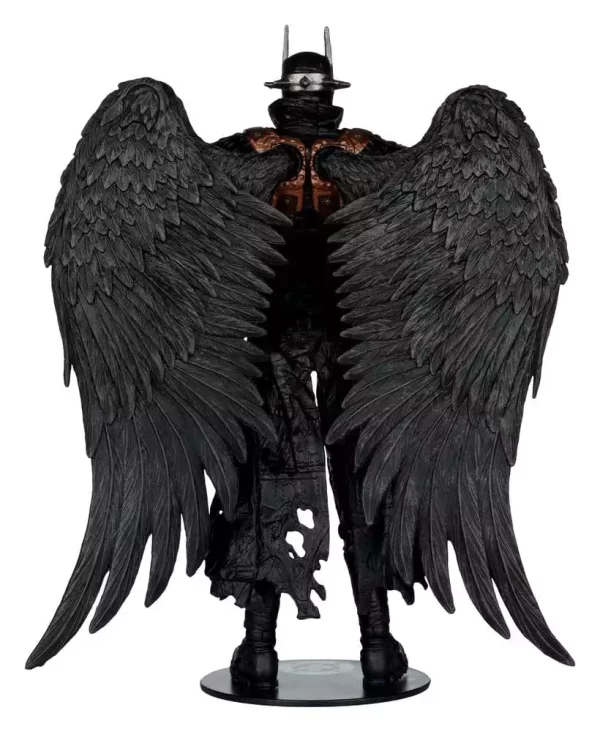 dc-direct-page-punchers-action-figure-the-batman-who-laughs-hawkman-18-18-cm-gold-label-1791538763-2 dc-direct-page-punchers-action-figure-the-batman-who-laughs-hawkman-18-18-cm-gold-label-1791538763-2