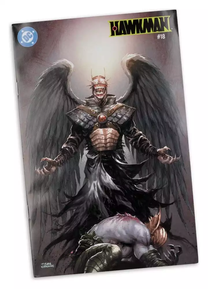 dc-direct-page-punchers-action-figure-the-batman-who-laughs-hawkman-18-18-cm-gold-label-1791538764-3