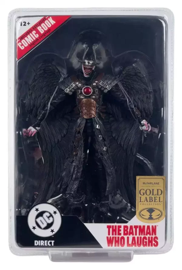 dc-direct-page-punchers-action-figure-the-batman-who-laughs-hawkman-18-18-cm-gold-label-1791538766-4 dc-direct-page-punchers-action-figure-the-batman-who-laughs-hawkman-18-18-cm-gold-label-1791538766-4