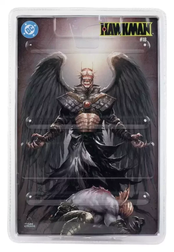 dc-direct-page-punchers-action-figure-the-batman-who-laughs-hawkman-18-18-cm-gold-label-1791538767-5 dc-direct-page-punchers-action-figure-the-batman-who-laughs-hawkman-18-18-cm-gold-label-1791538767-5