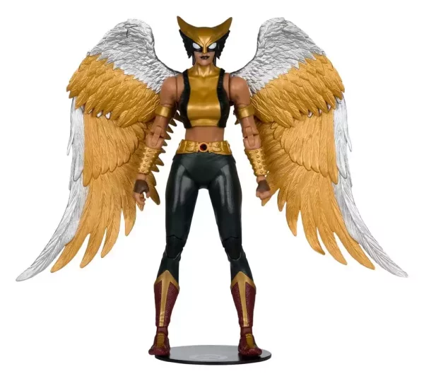 dc-multiverse-mcfarlane-collector-edition-action-figure-hawkgirl-kendra-saunders-28-cm-1791359226-0 dc-multiverse-mcfarlane-collector-edition-action-figure-hawkgirl-kendra-saunders-28-cm-1791359226-0