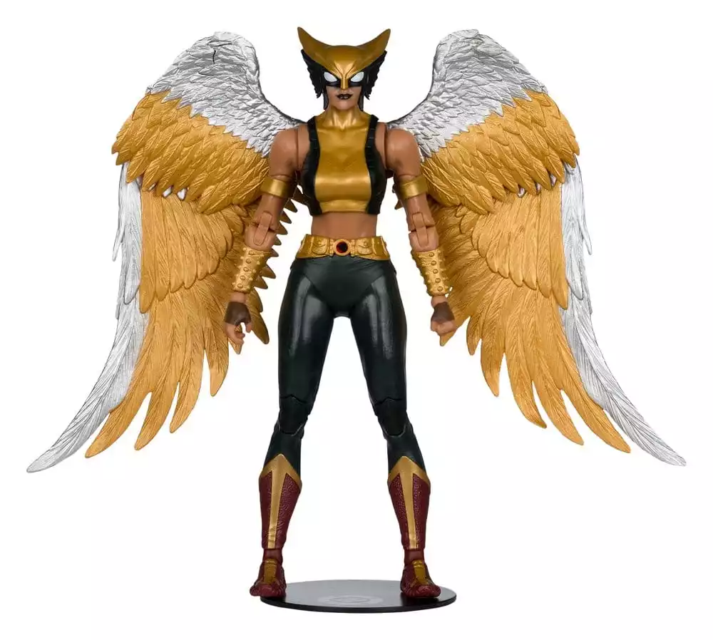 dc-multiverse-mcfarlane-collector-edition-action-figure-hawkgirl-kendra-saunders-28-cm-1791359226-0