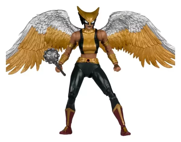 dc-multiverse-mcfarlane-collector-edition-action-figure-hawkgirl-kendra-saunders-28-cm-1791359227-1 dc-multiverse-mcfarlane-collector-edition-action-figure-hawkgirl-kendra-saunders-28-cm-1791359227-1