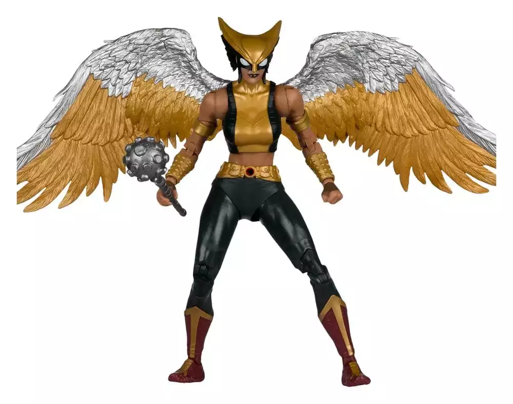 dc-multiverse-mcfarlane-collector-edition-action-figure-hawkgirl-kendra-saunders-28-cm-1791359227-1