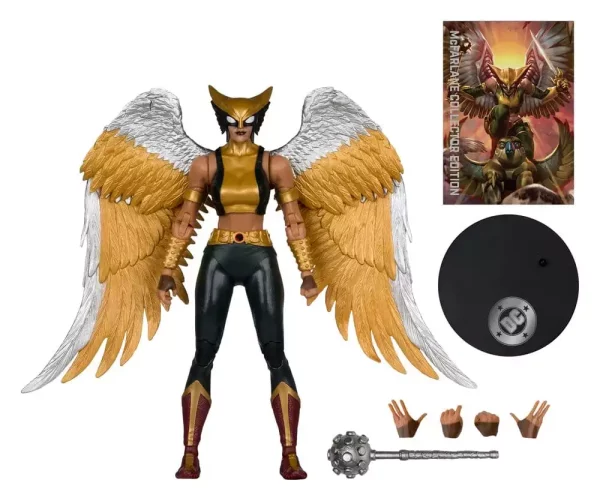 dc-multiverse-mcfarlane-collector-edition-action-figure-hawkgirl-kendra-saunders-28-cm-1791359229-2 dc-multiverse-mcfarlane-collector-edition-action-figure-hawkgirl-kendra-saunders-28-cm-1791359229-2