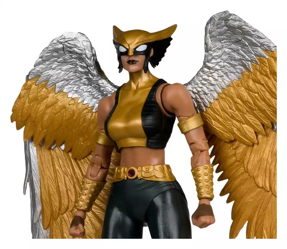 dc-multiverse-mcfarlane-collector-edition-action-figure-hawkgirl-kendra-saunders-28-cm-1791359230-3
