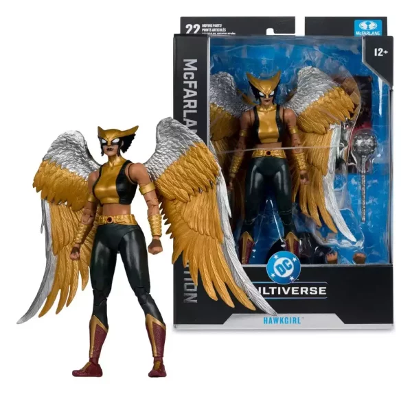 dc-multiverse-mcfarlane-collector-edition-action-figure-hawkgirl-kendra-saunders-28-cm-1791359232-4 dc-multiverse-mcfarlane-collector-edition-action-figure-hawkgirl-kendra-saunders-28-cm-1791359232-4